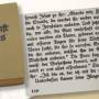 8148die-botschaft-gottes.jpg