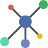 favicon.ico